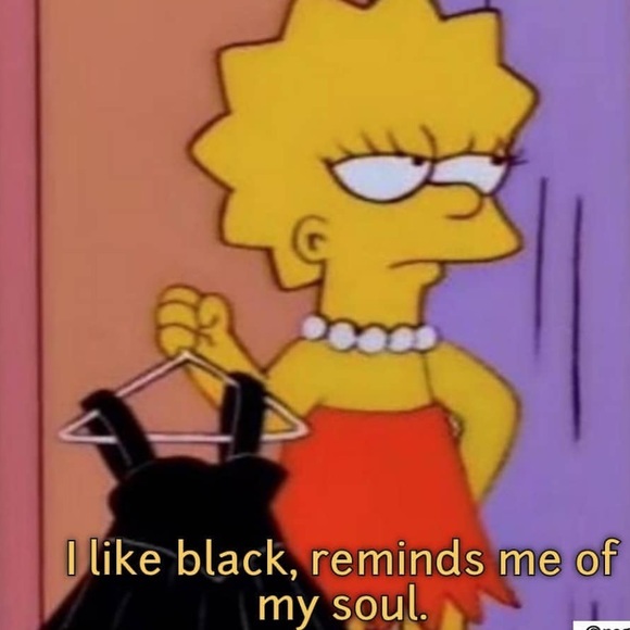 Let’s be friends! Let’s Shop! Let’s Make Money! - Picture 4 of 4